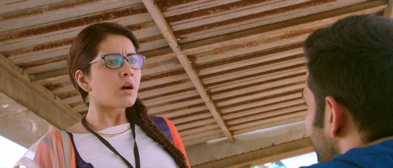 Hyper (2016) Hindi + Telugu 720p x264 AVC HE-AAC 2.0 ESub.mkv.0000